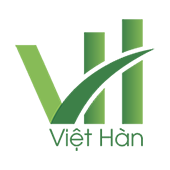Nhân Sâm Việt Hàn – Hệ thống nhân sâm, linh chi HCM, toàn quốc
